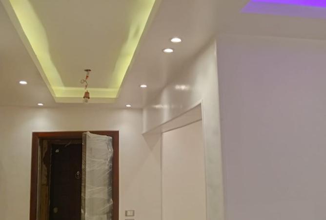 7943213 - الصورة الرئيسية للعقار