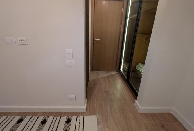 7917709 - Property Image 3