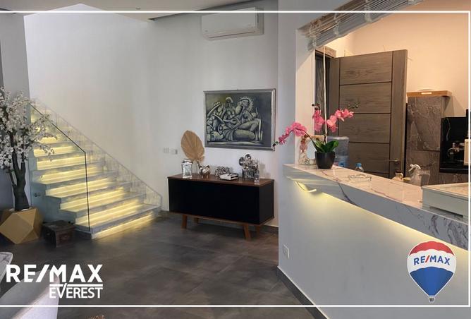 8191503 - صورة العقار 2