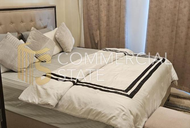 8382559 - صورة العقار 3