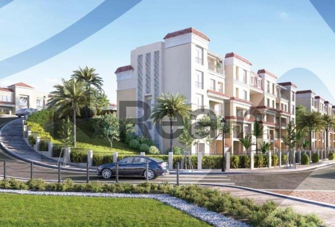 8288171 - الصورة الرئيسية للعقار