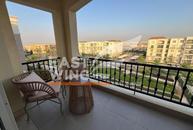 8015353 - Property Image 2