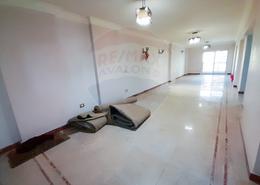 Apartment - 3 bedrooms - 3 bathrooms for للايجار in Lageteh St. - Ibrahimia - Hay Wasat - Alexandria Apartment - 3 bedrooms - 3 bathrooms for للايجار in Lageteh St. - Ibrahimia - Hay Wasat - Alexandria