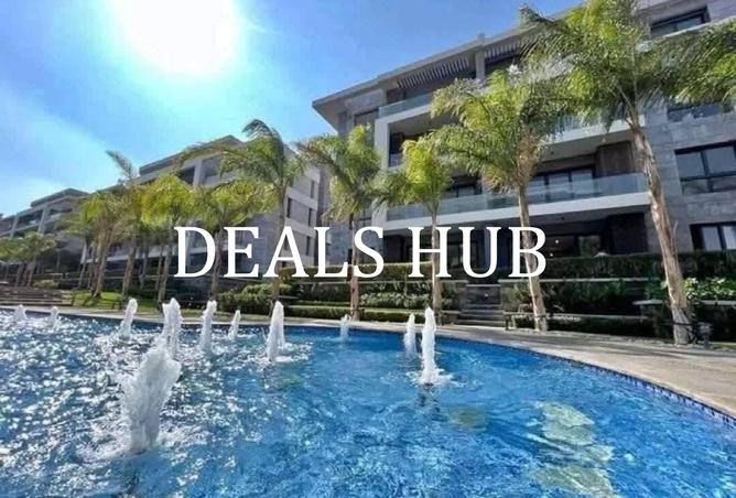 8377716 - Property Image 3