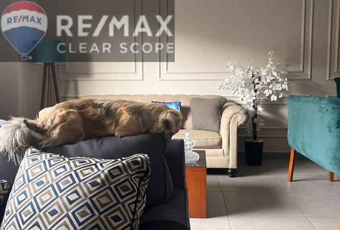 8231141 - Property Image 2