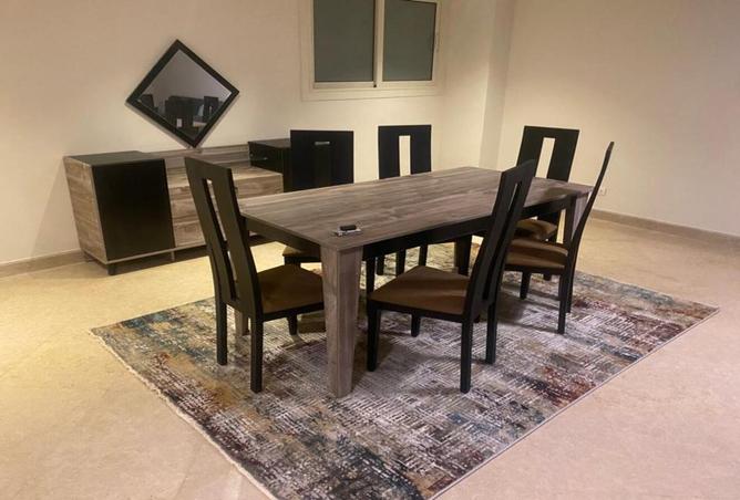 8420667 - صورة العقار 2