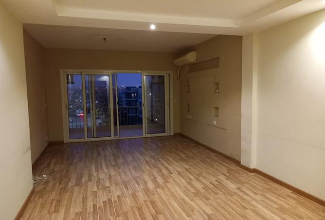 7994627 - Property Image 2