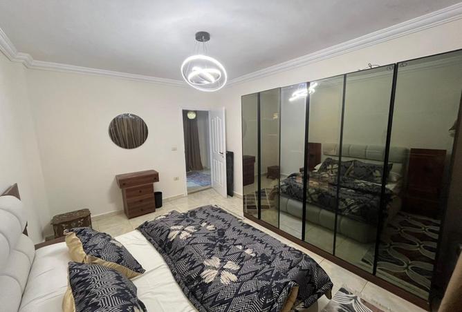 8246949 - صورة العقار 2