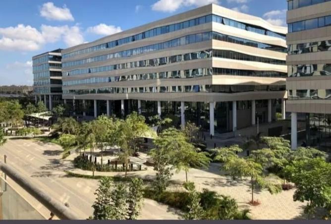 8427110 - صورة العقار 2