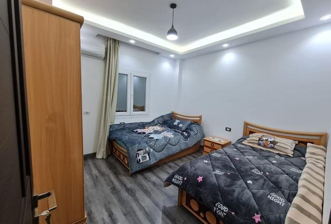 7907032 - صورة العقار 2