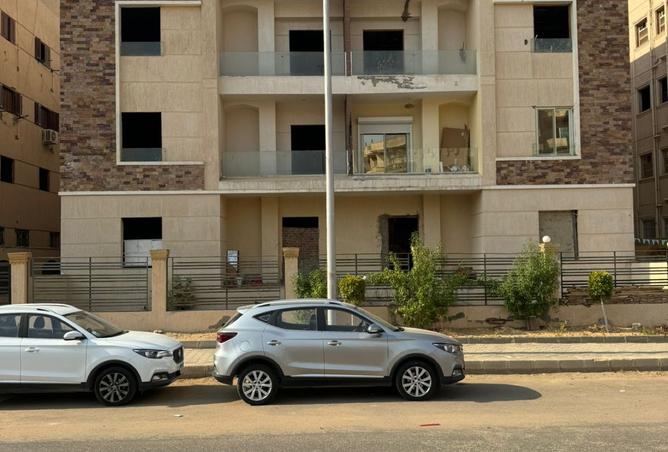 8497935 - صورة العقار 2