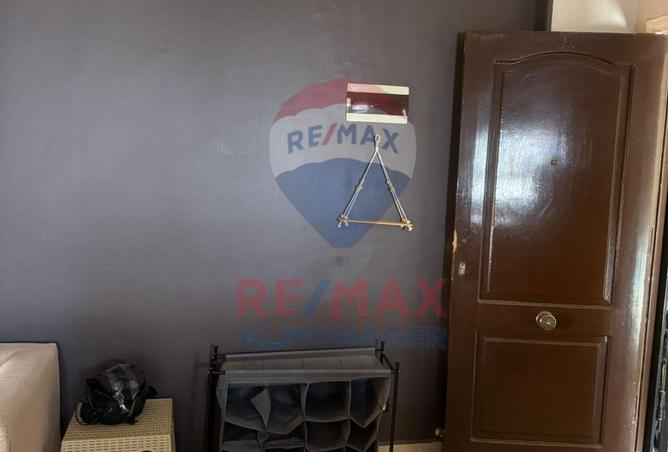 8002598 - Property Image 3