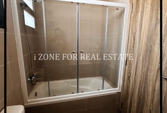 8473238 - صورة العقار 3