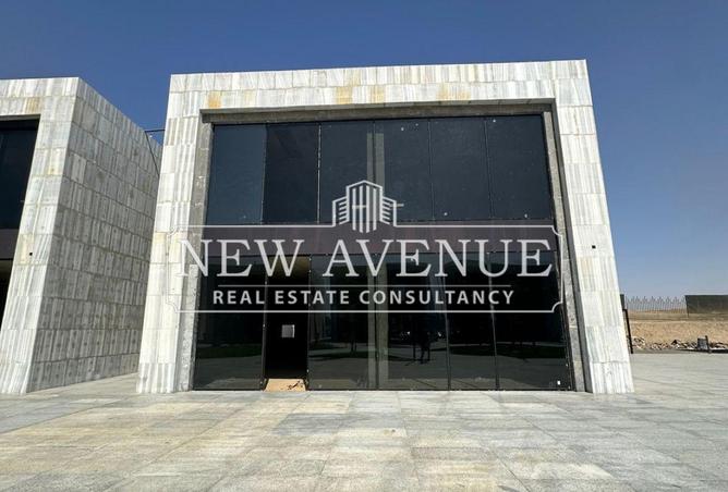 8494726 - الصورة الرئيسية للعقار