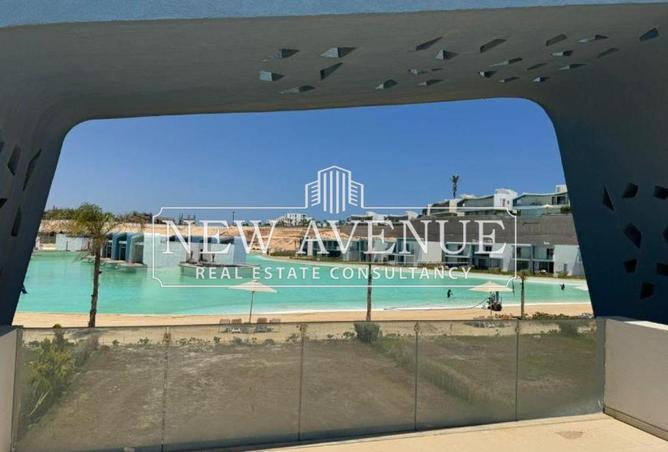 8449745 - الصورة الرئيسية للعقار