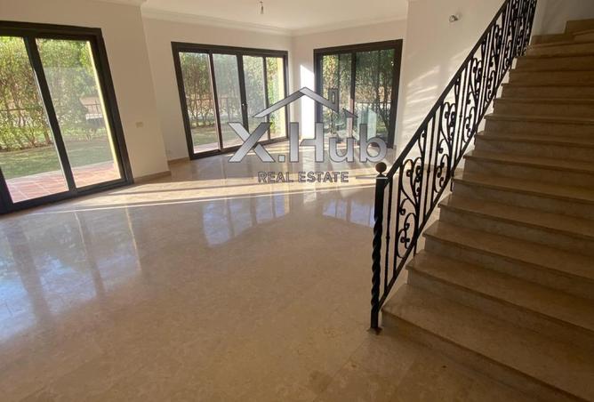 8021074 - Property Main Image