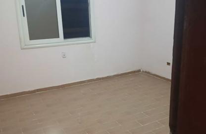 Apartment - 3 Bedrooms - 2 Bathrooms for rent in El Koronfel - The 5th Settlement - New Cairo City - Cairo