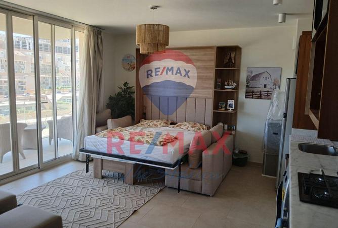 8481951 - صورة العقار 3