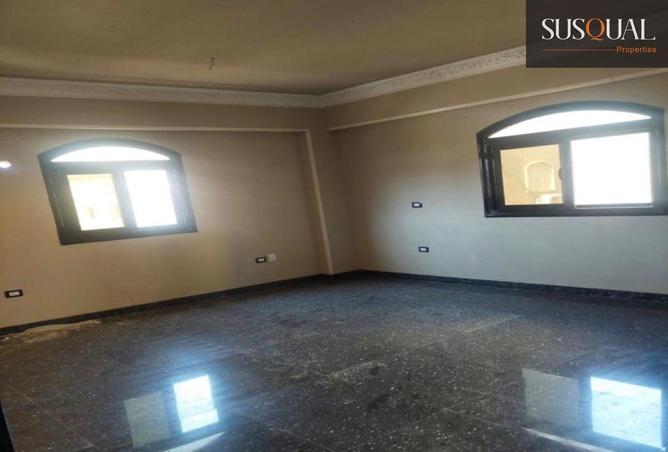 8445576 - Property Image 2