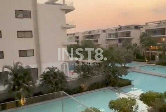 8235592 - صورة العقار 3