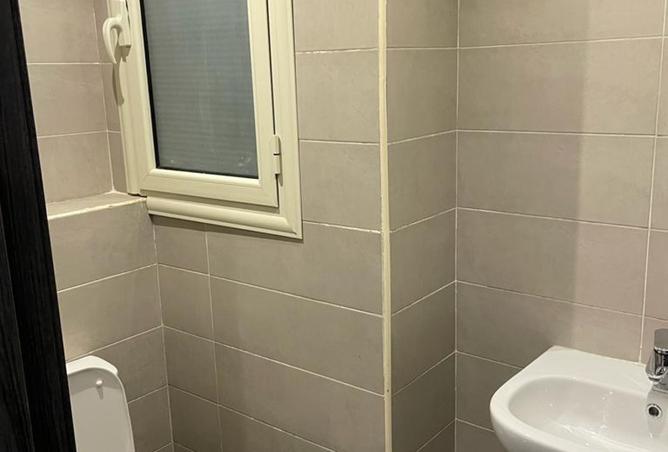 8120355 - Property Image 3