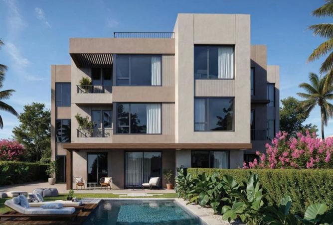 8183094 - Property Main Image