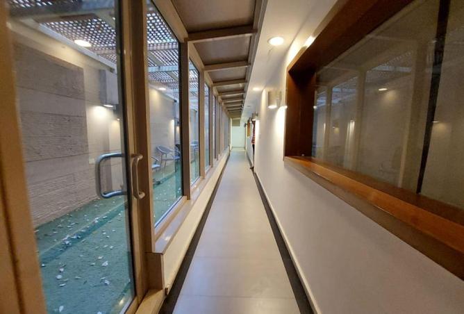 8108693 - Property Image 2