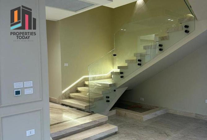 8495495 - Property Main Image