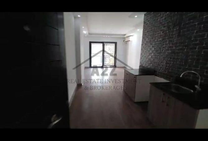 8257404 - صورة العقار 2