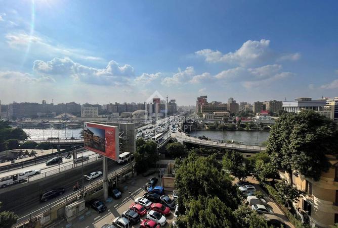 8177207 - صورة العقار 3