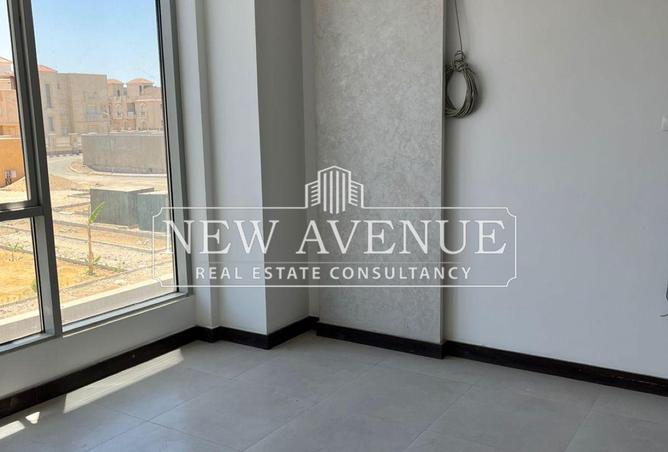 8113665 - صورة العقار 2