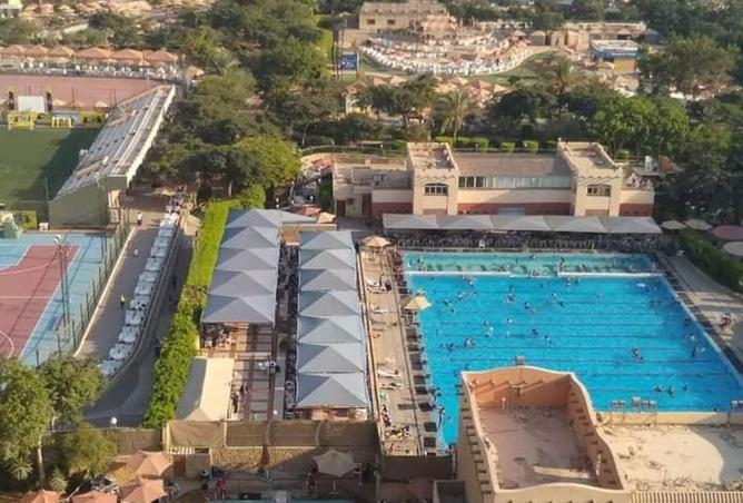 8529704 - Property Main Image