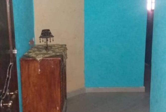 8381182 - Property Main Image