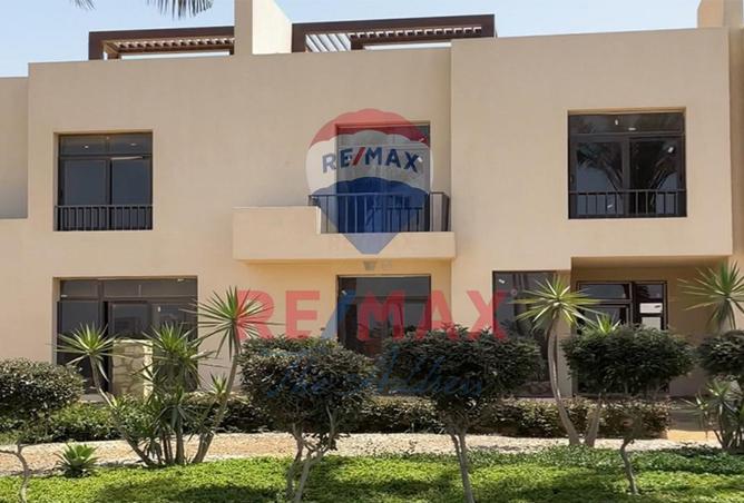 8295585 - Property Image 3