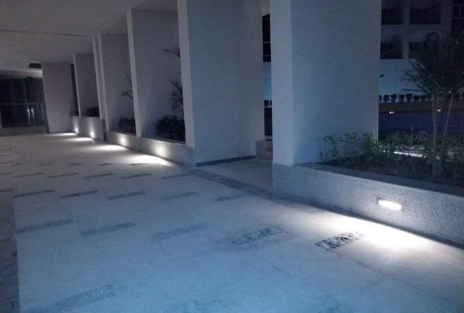 8230600 - Property Image 3