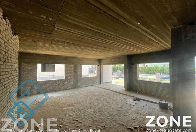 8141222 - Property Image 2