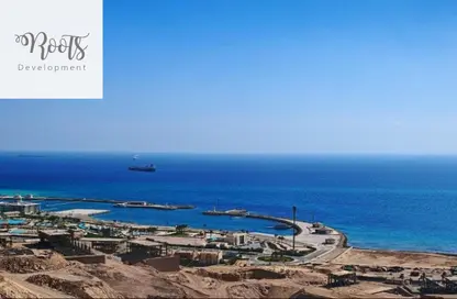 شاليه - 2 غرف نوم - 2 حمامات للبيع في كارنيليا - العين السخنة - السويس شاليه - 2 غرف نوم - 2 حمامات للبيع في كارنيليا - العين السخنة - السويس