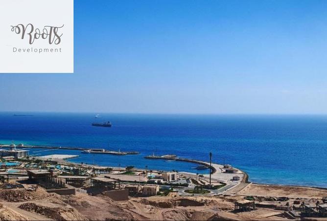 8386341 - الصورة الرئيسية للعقار