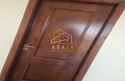 Duplex - 4 Bedrooms - 4 Bathrooms for sale in Palm Villa - Al Wahat Road - 6 October City - Giza