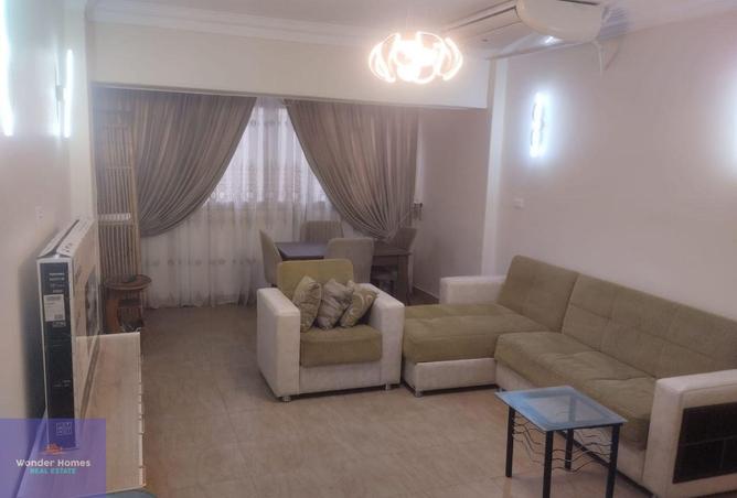 8524965 - Property Image 2