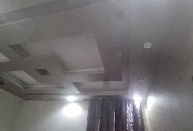 8436287 - Property Image 3