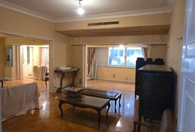 8171582 - الصورة الرئيسية للعقار