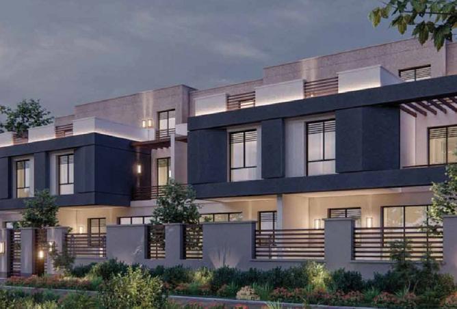 8224078 - Property Image 2