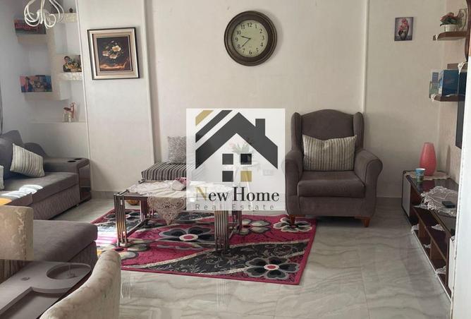 8134242 - Property Main Image