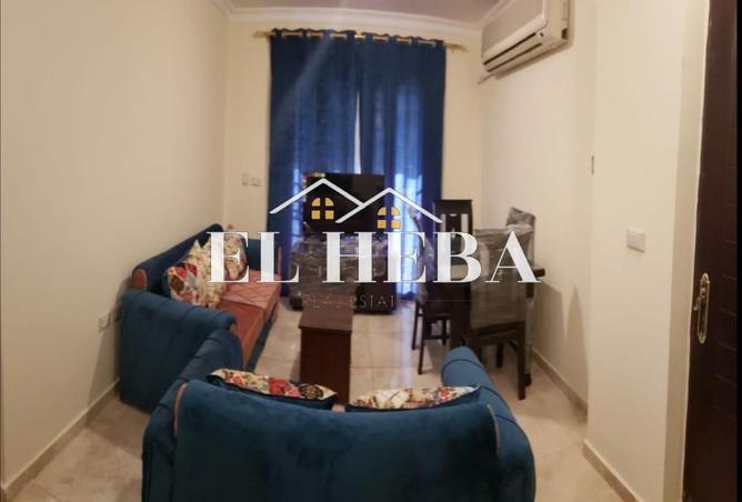 7533264 - صورة العقار 3
