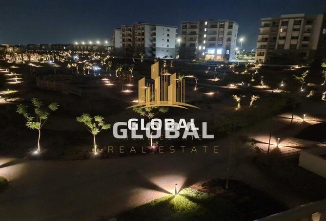 8039486 - صورة العقار 3