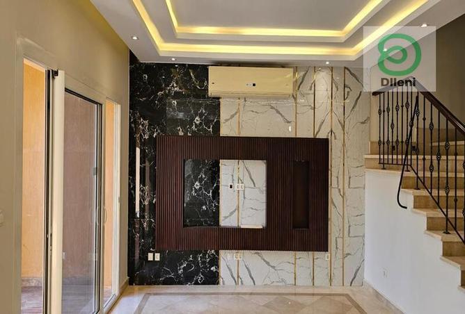 7948588 - صورة العقار 2