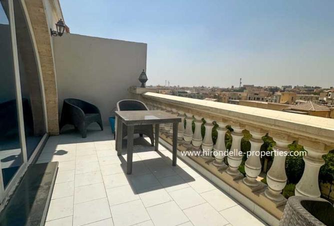 8251050 - صورة العقار 3