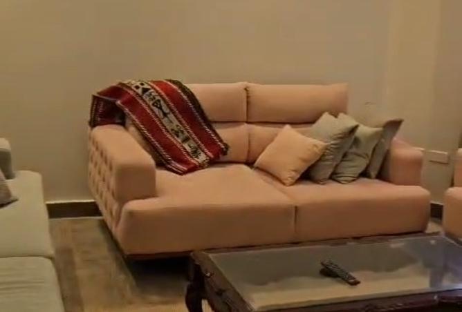 8555498 - الصورة الرئيسية للعقار