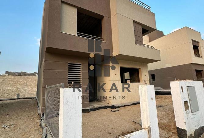 8036552 - Property Image 2